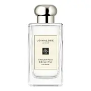 Jo Malone English Pear & Sweet Pea Cologne New Odekolona ūdens 100ml