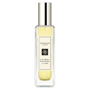 Jo Malone Lime Basil & Mandarin Cologne New Odekolona ūdens 30ml