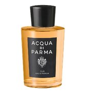 Acqua di Parma Oud Eau de Parfum Smaržas 180ml