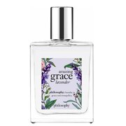 Philosophy Amazing Grace Lavender Tualetes ūdens 60ml