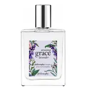 Philosophy Amazing Grace Lavender Tualetes ūdens 60ml