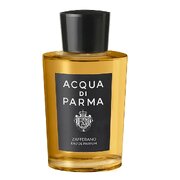 Acqua di Parma Zafferano Eau de Parfum Smaržas 180ml