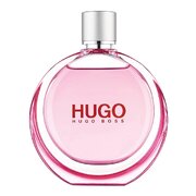 Hugo Boss Woman Extreme Eau de Parfum Smaržas 75ml