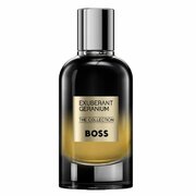 Hugo Boss The Collection Exuberant Geranium Smaržas 100ml