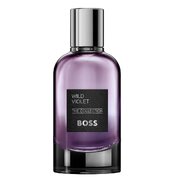 Hugo Boss The Collection Wild Violet Smaržas 100ml