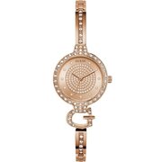 Guess Giselle GW0929L3