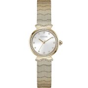 Guess Bejeweled GW0866L3