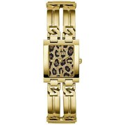 Guess Trend GW0807L2