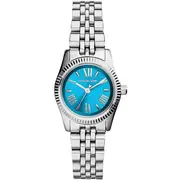 Michael Kors Lexington MK3328