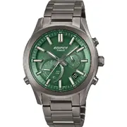 Casio EQB-1300DC-3EF