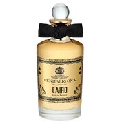 Penhaligon's Cairo Eau de Parfum Smaržas
