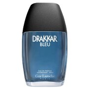 Guy Laroche Drakkar Bleu Smaržas 100ml
