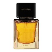 Ajmal Purely Orient Patchouli Smaržas 75ml