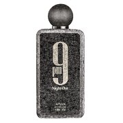 Afnan 9am Night Out Smaržas 100ml