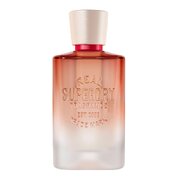 Superdry Real Superdry 02 Women Tualetes ūdens 100ml