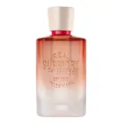 Superdry Real Superdry 02 Women Tualetes ūdens 100ml