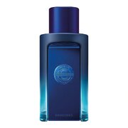 Antonio Banderas The Icon Supreme for Men Smaržas 100ml