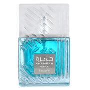 Lattafa Khamrah Waha Smaržas 100ml
