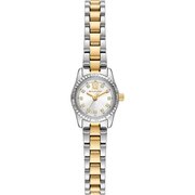 Michael Kors Lexington MK4903