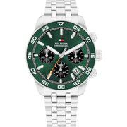 Tommy Hilfiger TH85 1792214