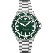 Emporio Armani Sea Explorer AR60080