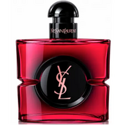 Yves Saint Laurent Black Opium Pink Glaze Smaržas, 90ml