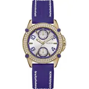 Guess Sport GW0554L5
