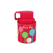 Armaf Odyssey Pink Pop Smaržas 100ml
