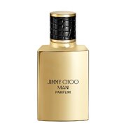 Jimmy Choo Man Parfum Smaržas 30ml