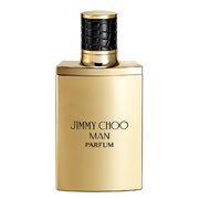 Jimmy Choo Man Parfum Smaržas 50ml