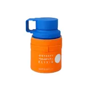 Armaf Odyssey Mandarin Sky Elixir Smaržas 100ml