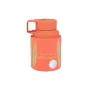 Armaf Odyssey Li`chi Lush Smaržas 100ml