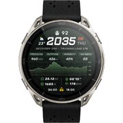Amazfit Cheetah 2 Ultra