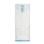 Salvador Dali Sea Sun In Cadaques Eau de Toilette Tualetes ūdens 100ml