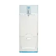 Salvador Dali Sea Sun In Cadaques Eau de Toilette Tualetes ūdens 100ml