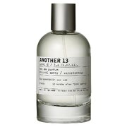 Le Labo Another 13 Eau de Parfum Smaržas 100ml