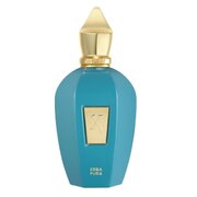 Xerjoff Erba Pura New Smaržas 100ml