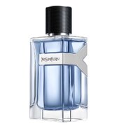 Yves Saint Laurent Y Pour Homme Eau de Toilette Tualetes ūdens 100ml