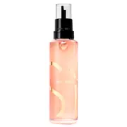 Giorgio Armani Si Smaržas 100ml