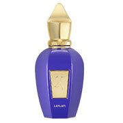 Xerjoff Laylati Eau de Parfum Smaržas 50ml