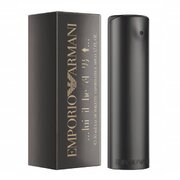 Giorgio Armani Emporio Homme Tualetes ūdens 50ml