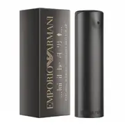 Giorgio Armani Emporio Homme Tualetes ūdens 50ml