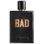 Diesel Bad Tualetes ūdens