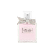 Dior Miss Dior Blooming Bouquet 2023 Tualetes ūdens: testeris 100ml
