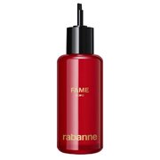 Paco Rabanne Fame In Love Parfum Elixir Smaržas 200ml