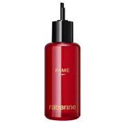 Paco Rabanne Fame In Love Parfum Elixir Smaržas 200ml