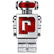 Paco Rabanne Phantom In Red Parfum Elixir Smaržas 150ml