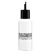 Zadig&Voltaire This Is Her Smaržas