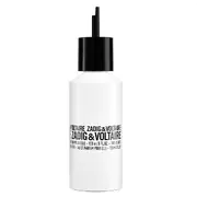 Zadig&Voltaire This Is Her Smaržas 150ml