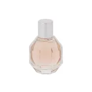 Viktor & Rolf Flowerbomb Mini Smaržas 7ml